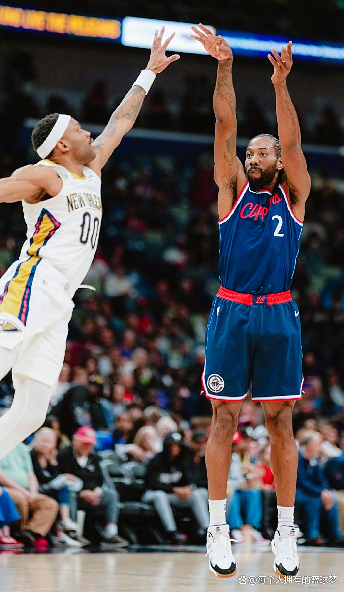 雷霆完胜尼日利亚男篮，锡安三分雨点燃全场的简单介绍