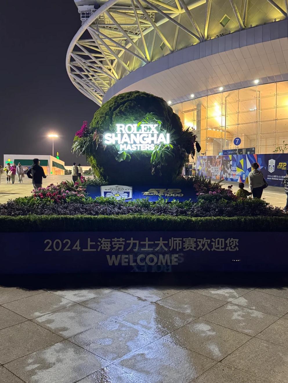 西班牙网球队险胜英国网球队，瓦林卡关键制胜