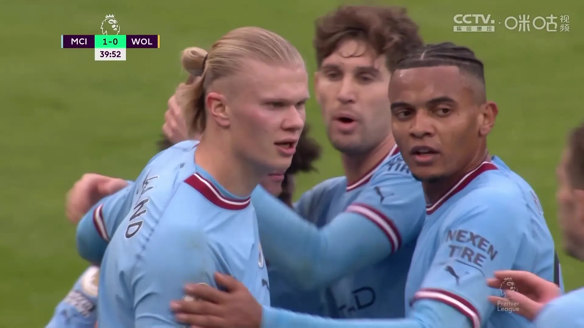 智利碾压韩国，格拉利什完成帽子戏法的简单介绍