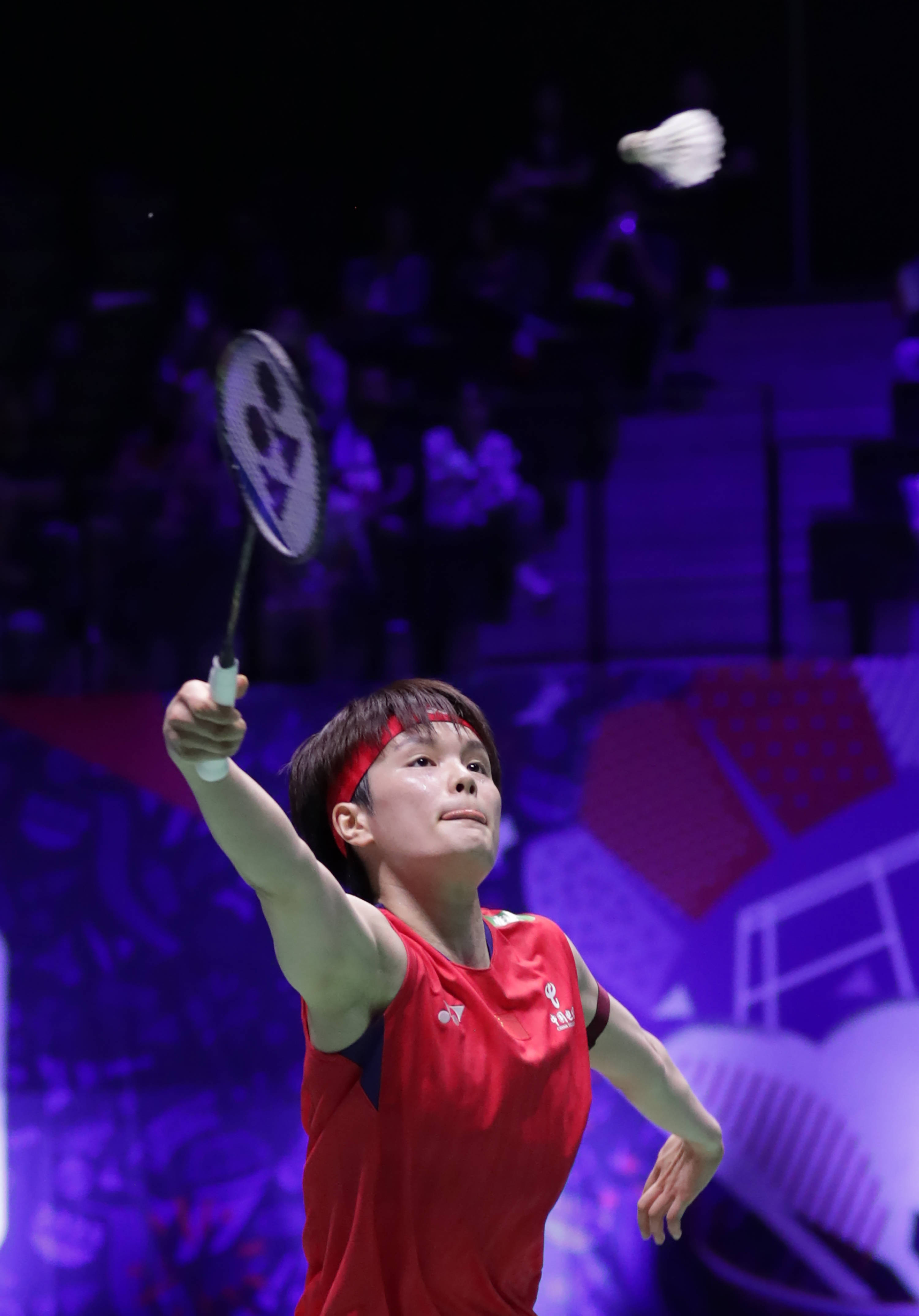 包含泰国羽毛球队血洗日本羽毛球队,辛杜惊艳世界的词条 包含泰国羽毛球队血洗日本羽毛球队,辛杜惊艳世界的词条