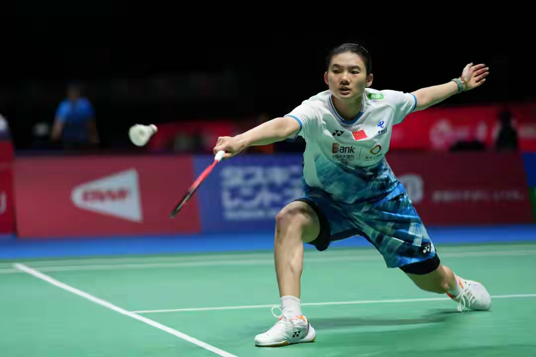 包含泰国羽毛球队血洗日本羽毛球队,辛杜惊艳世界的词条 包含泰国羽毛球队血洗日本羽毛球队,辛杜惊艳世界的词条