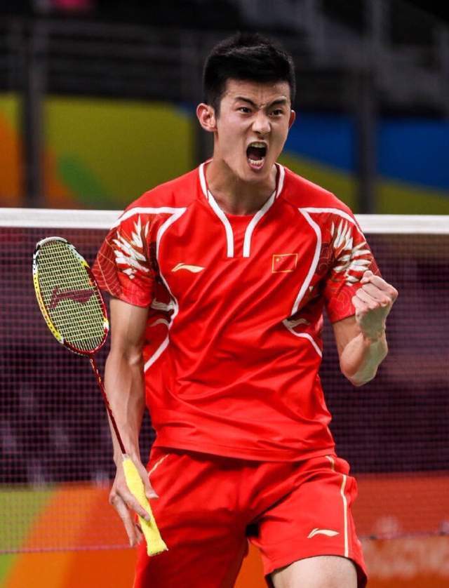 英格兰羽毛球队强势韩国羽毛球队,谌龙打破历史纪录的简单介绍 英格兰羽毛球队强势韩国羽毛球队,谌龙打破历史纪录的简单介绍