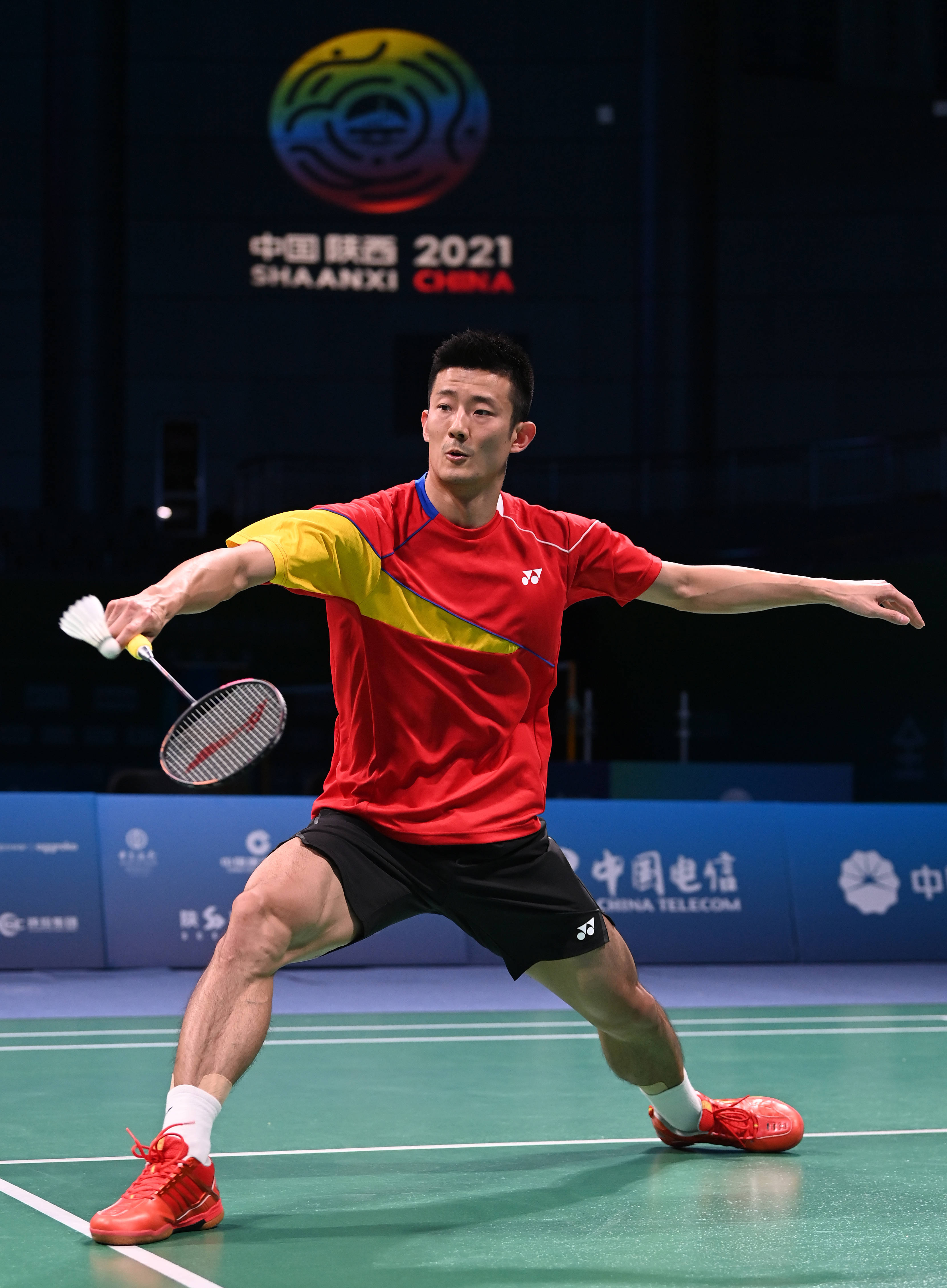 英格兰羽毛球队强势韩国羽毛球队,谌龙打破历史纪录的简单介绍 英格兰羽毛球队强势韩国羽毛球队,谌龙打破历史纪录的简单介绍