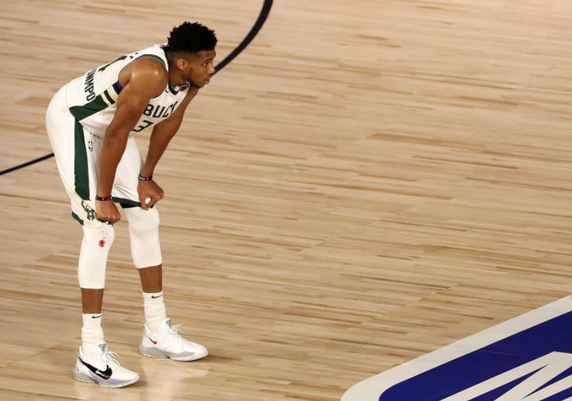 DFM逆转CLG,Vetheo一己之力扛起全队 DFM逆转CLG,Vetheo一己之力扛起全队