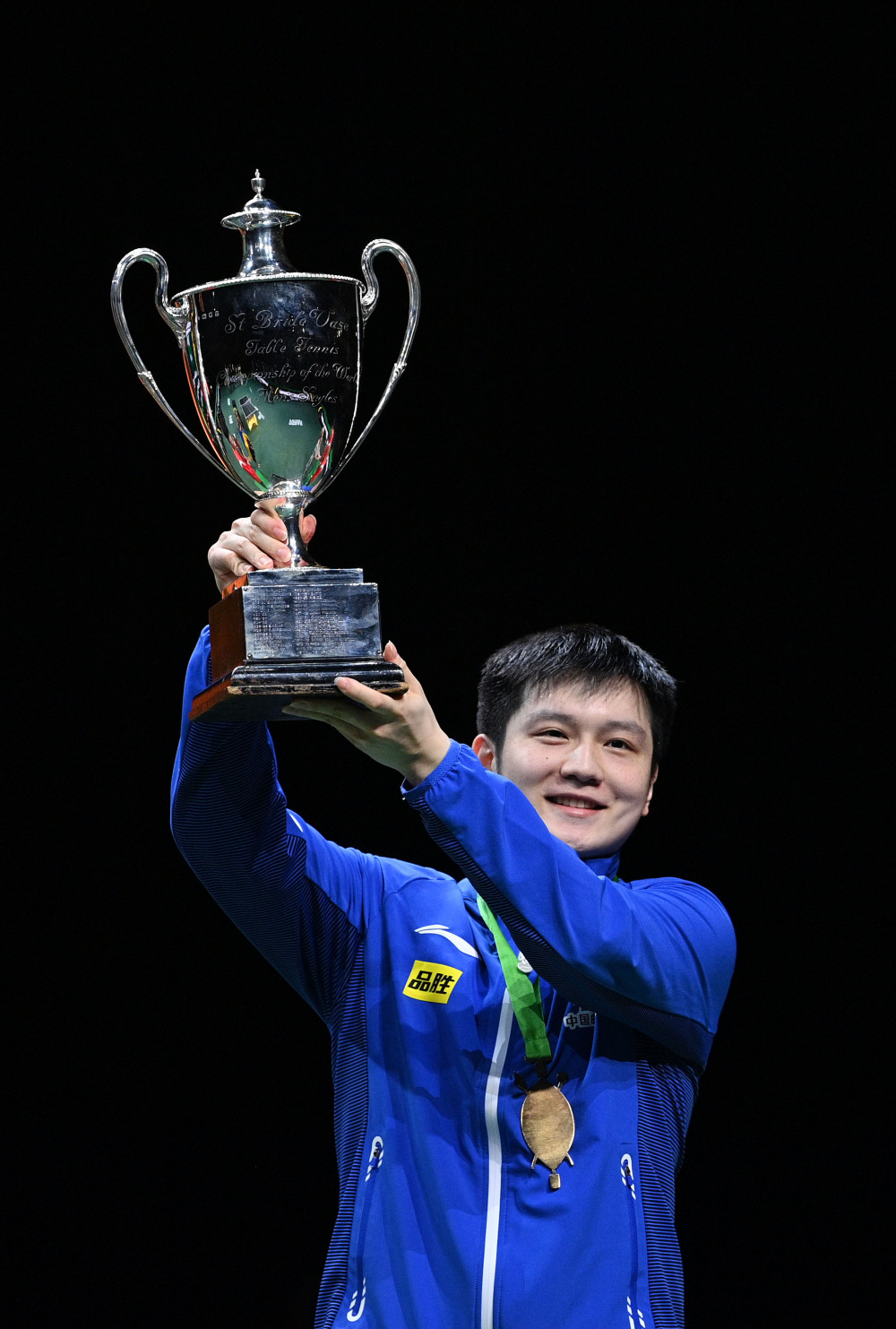 波兰乒乓球队力克瑞典乒乓球队,樊振东高光表现 波兰乒乓球队力克瑞典乒乓球队,樊振东高光表现