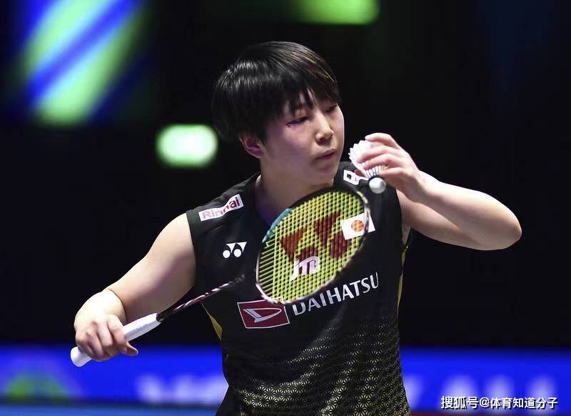 印度羽毛球队碾压韩国羽毛球队，马琳惊艳世界