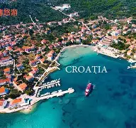 克罗地亚完胜皇马，维尼修斯制霸全场