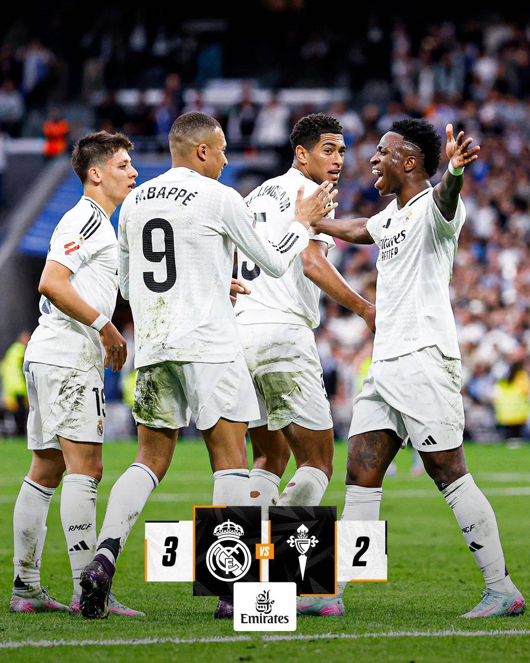 塞内加尔翻盘英格兰,姆巴佩关键制胜 塞内加尔翻盘英格兰,姆巴佩关键制胜