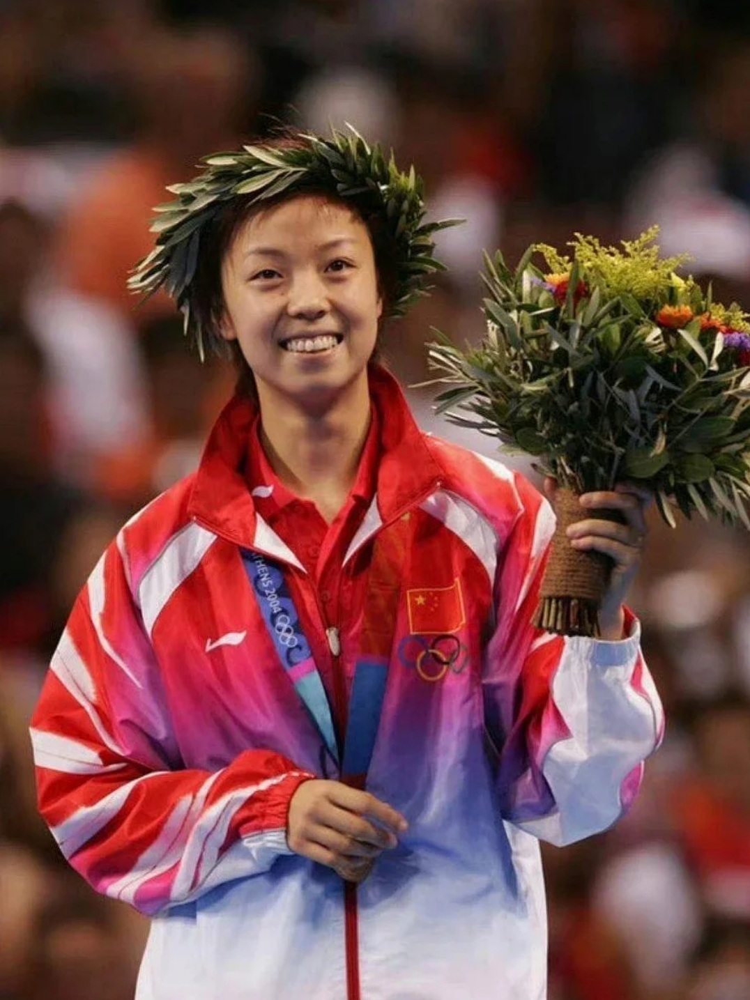 关于回顾奥运会经典时刻：传奇再现的信息