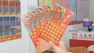 Dota2引发投注狂潮,赔率走势成谜 Dota2引发投注狂潮,赔率走势成谜