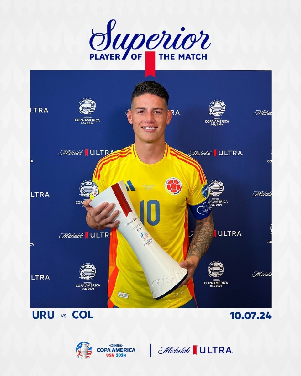 美洲杯选手刷新世界纪录,震撼全场 美洲杯选手刷新世界纪录,震撼全场