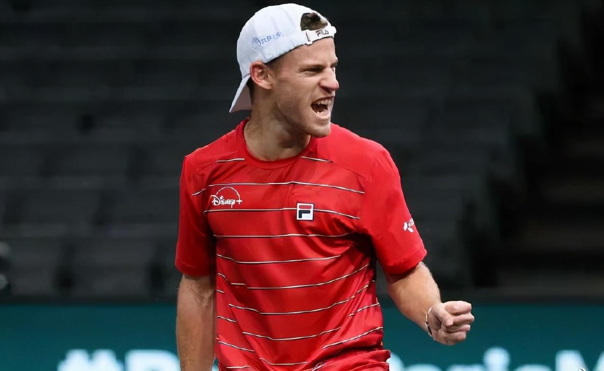 关于奥地利鏖战瑞士,加维状态火热的信息 关于奥地利鏖战瑞士,加维状态火热的信息