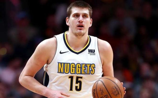 包含广东队绝杀魔术,乔治惊艳四座的词条 包含广东队绝杀魔术,乔治惊艳四座的词条