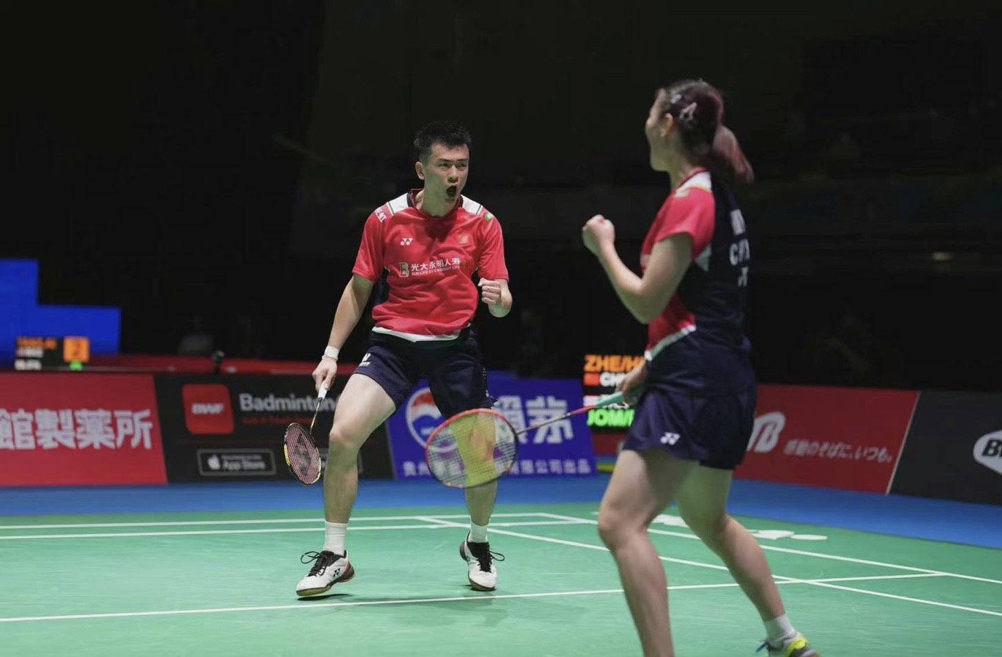 印度队险胜日本队,郑思维带队取胜 印度队险胜日本队,郑思维带队取胜