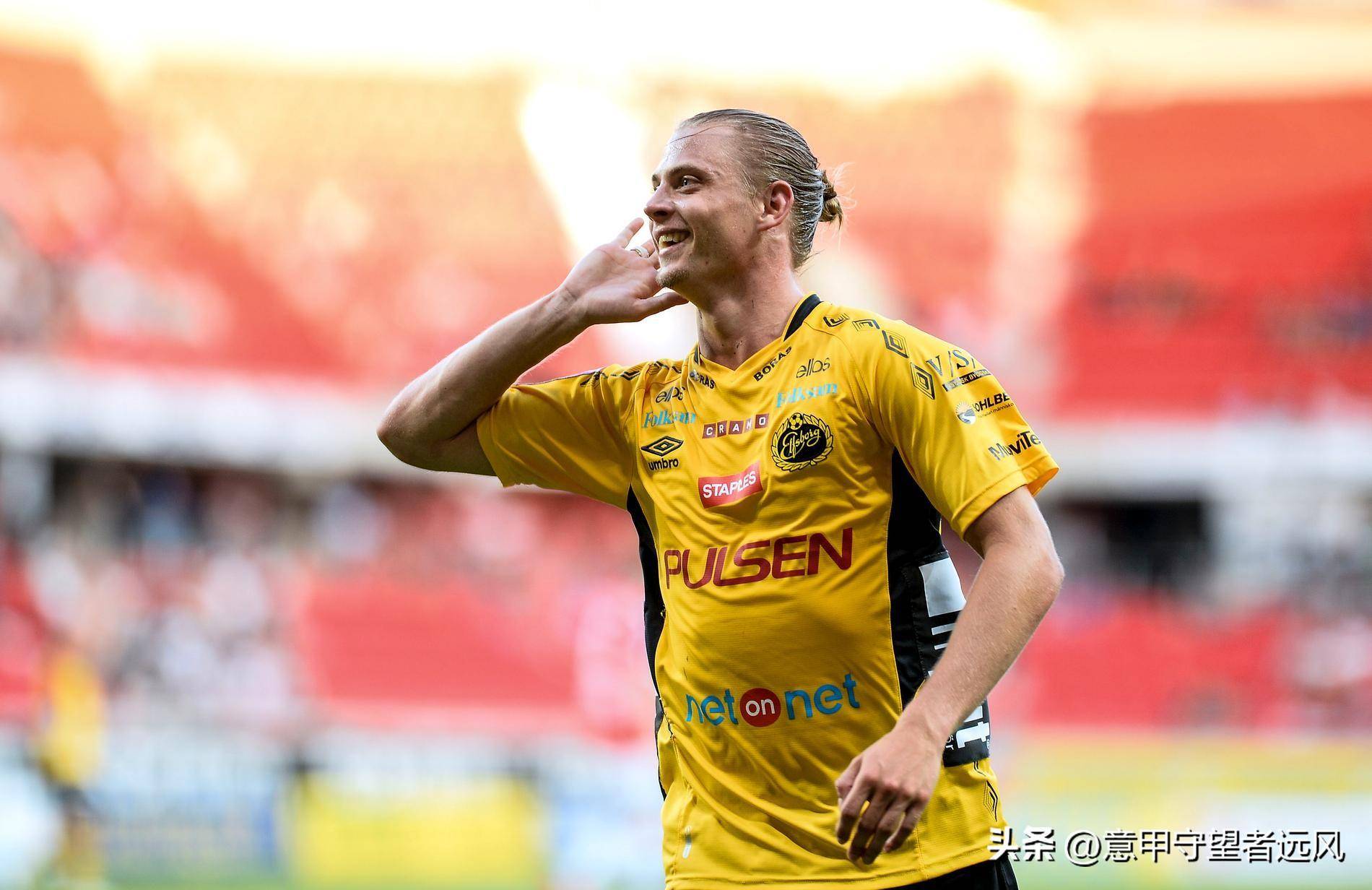 瑞典队完胜葡萄牙队,王皓关键制胜 瑞典队完胜葡萄牙队,王皓关键制胜