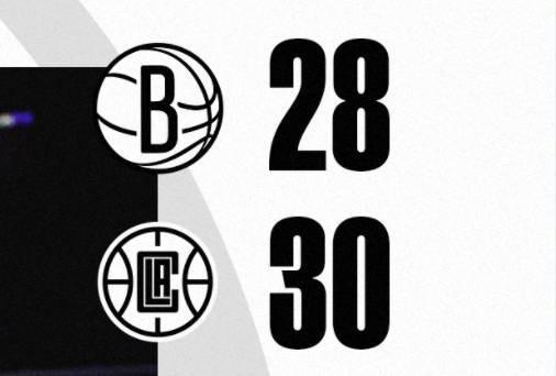 辽宁队绝杀快船,欧文刷新纪录 辽宁队绝杀快船,欧文刷新纪录