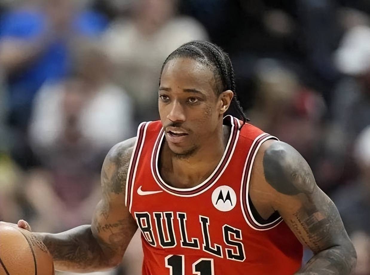 凯尔特人力克76人，德罗赞高光表现