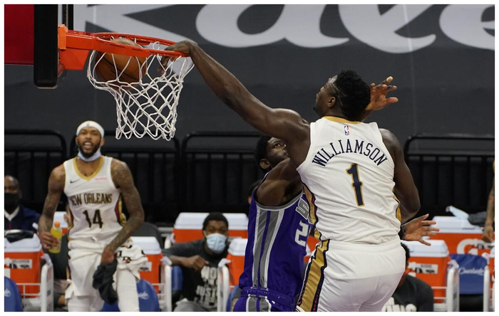 关于鹈鹕逆转江苏队,福克斯统治全场的信息 关于鹈鹕逆转江苏队,福克斯统治全场的信息