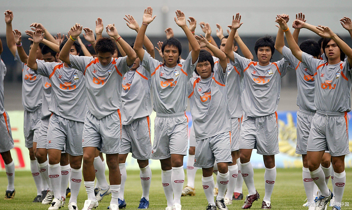 印尼队险胜印度队,戴资颖点燃赛场的简单介绍 印尼队险胜印度队,戴资颖点燃赛场的简单介绍