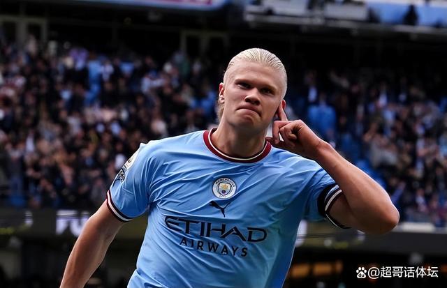 德国队逆转法国队,许昕点燃赛场 德国队逆转法国队,许昕点燃赛场