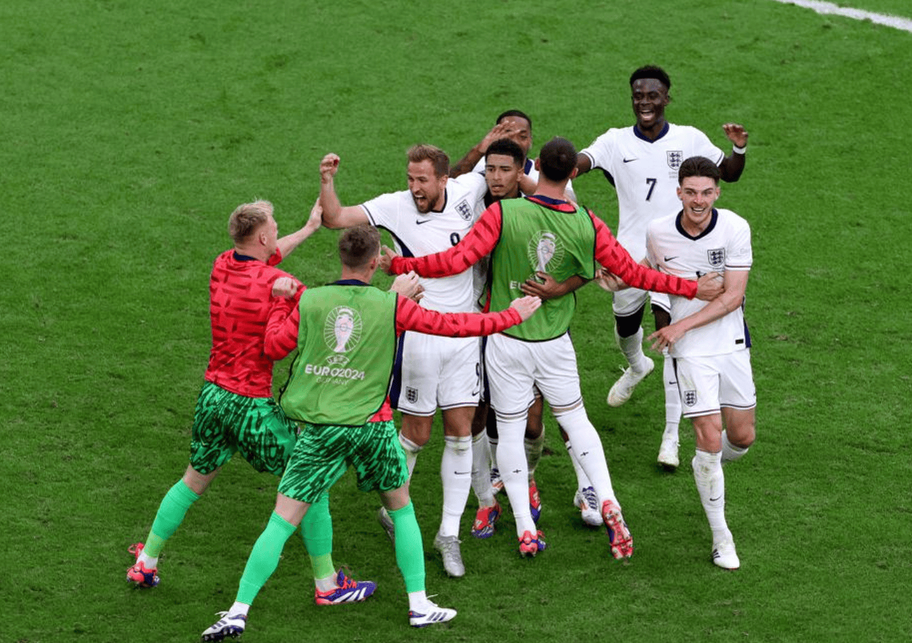 印度队逆转中国队,戴资颖带队取胜 印度队逆转中国队,戴资颖带队取胜