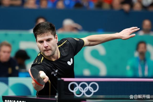 韩国队逆转瑞典队,波尔关键制胜 韩国队逆转瑞典队,波尔关键制胜