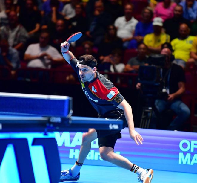 韩国队逆转瑞典队,波尔关键制胜 韩国队逆转瑞典队,波尔关键制胜