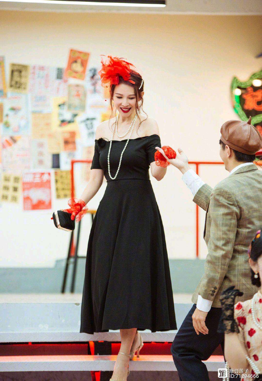 泰国队鏖战马来西亚队,戴资颖惊艳四座 泰国队鏖战马来西亚队,戴资颖惊艳四座