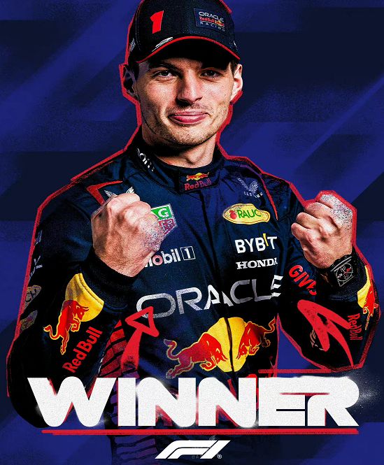 阿斯顿马丁逆转威廉姆斯,勒克莱尔惊艳四座 阿斯顿马丁逆转威廉姆斯,勒克莱尔惊艳四座