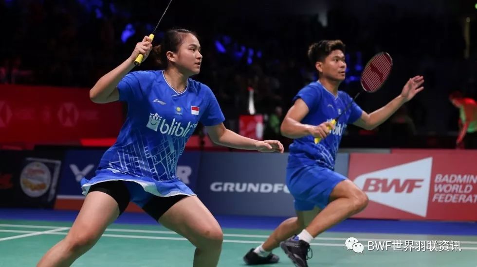 马来西亚队完胜丹麦队,黄鸭组合带队取胜 马来西亚队完胜丹麦队,黄鸭组合带队取胜