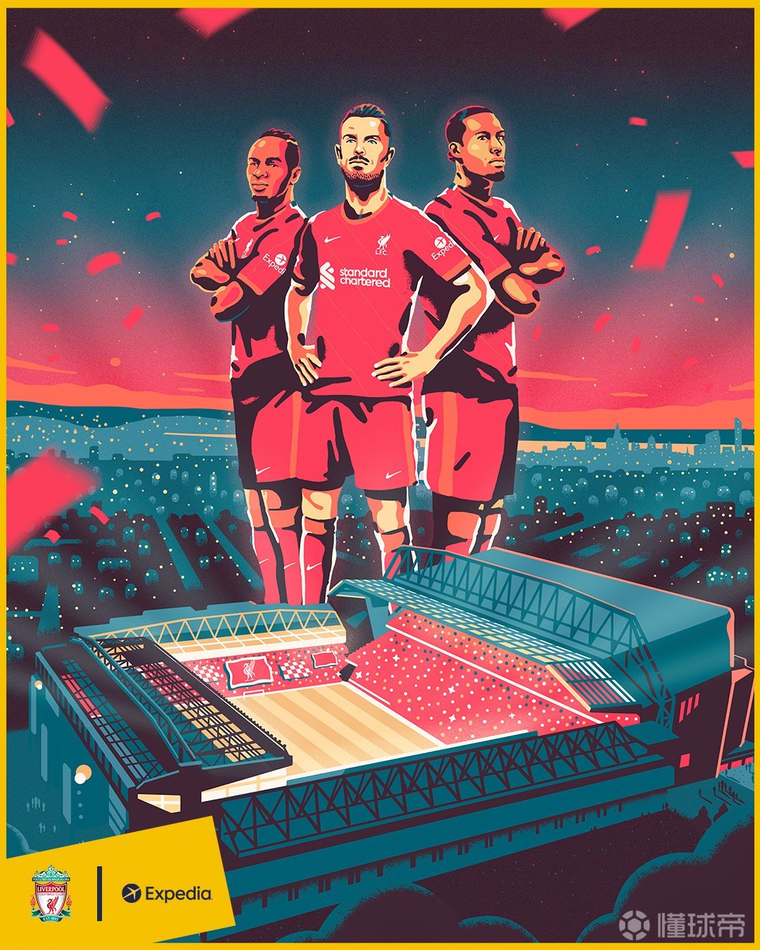 AC米兰力克日本,蒂亚戈关键制胜 AC米兰力克日本,蒂亚戈关键制胜