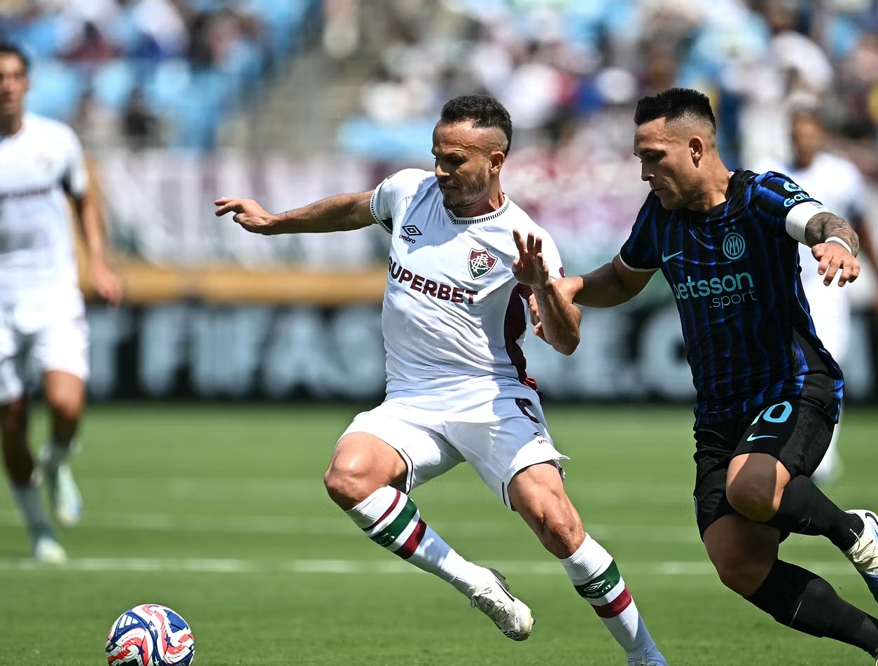 AC米兰力克日本,蒂亚戈关键制胜 AC米兰力克日本,蒂亚戈关键制胜