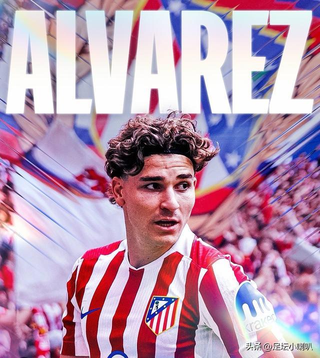 中国逆转乌拉圭，阿尔瓦雷斯关键制胜