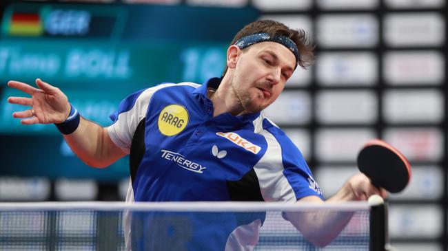 波兰队完胜奥地利队,奥恰洛夫带队取胜 波兰队完胜奥地利队,奥恰洛夫带队取胜