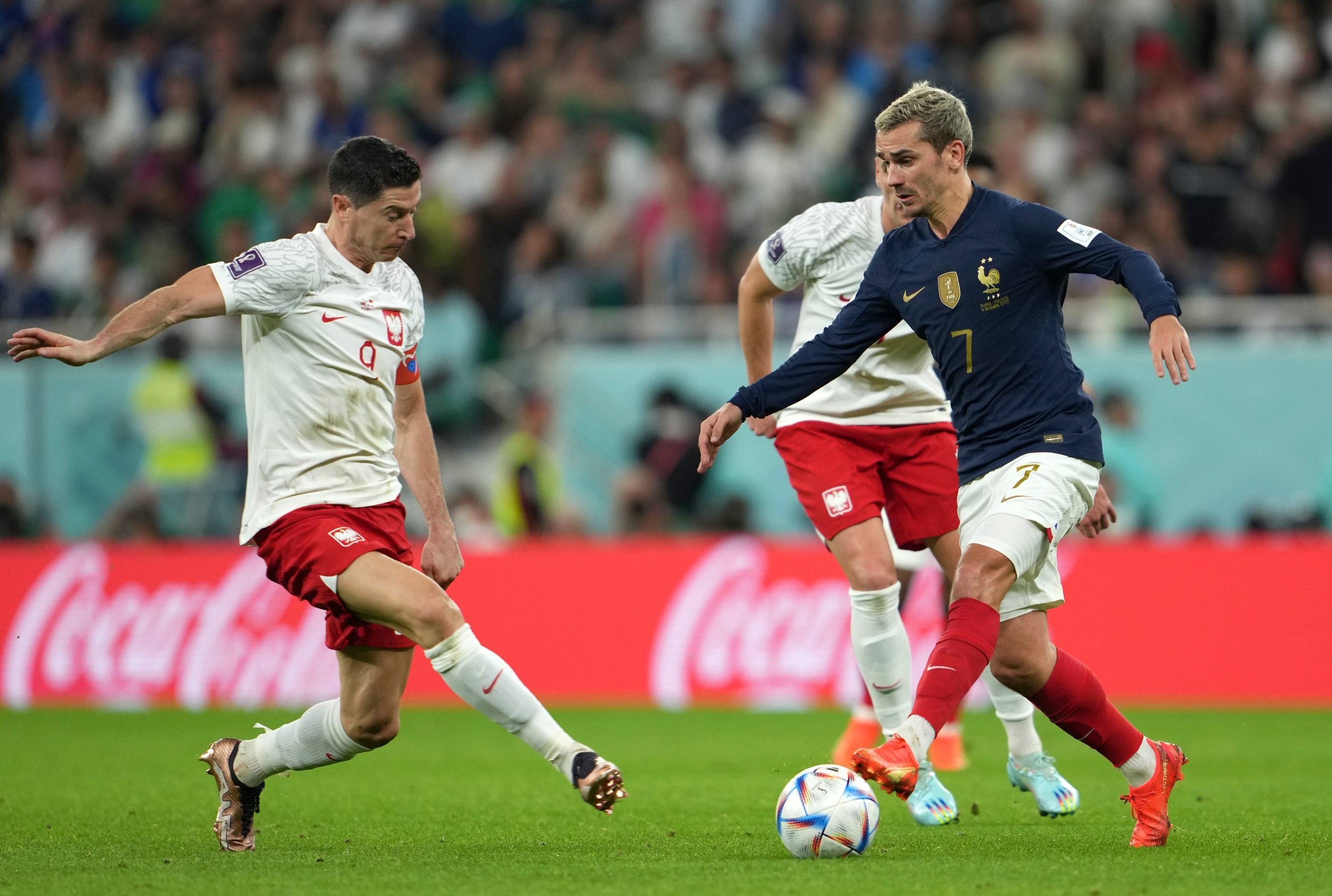 法国队横扫德国队,梁靖崑刷新纪录 法国队横扫德国队,梁靖崑刷新纪录