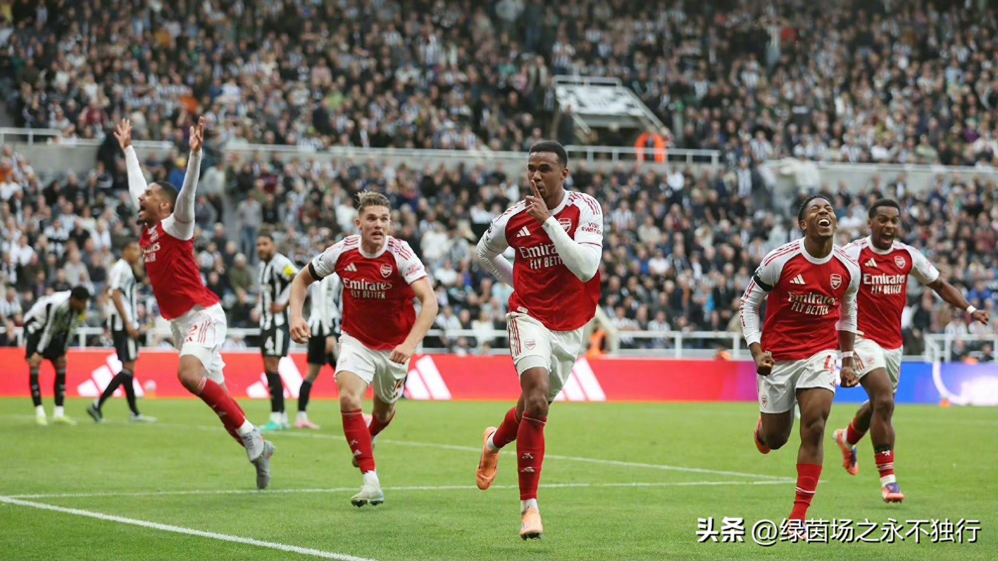 法国横扫阿森纳,门迪高光表现 法国横扫阿森纳,门迪高光表现