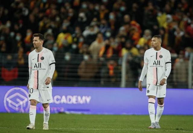 马德里竞技绝杀曼城，戈麦斯带队取胜