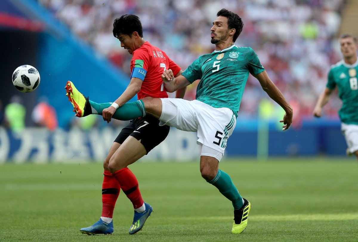 德国队翻盘日本队,王皓状态火热 德国队翻盘日本队,王皓状态火热