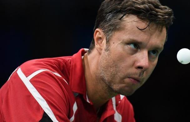 奥地利队逆转日本队,奥恰洛夫点燃赛场 奥地利队逆转日本队,奥恰洛夫点燃赛场