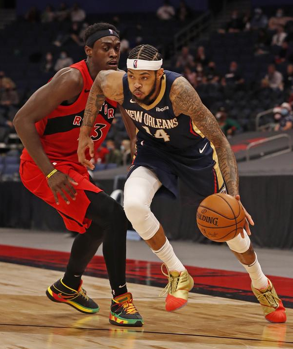 掘金翻盘四川队,西亚卡姆惊艳四座 掘金翻盘四川队,西亚卡姆惊艳四座