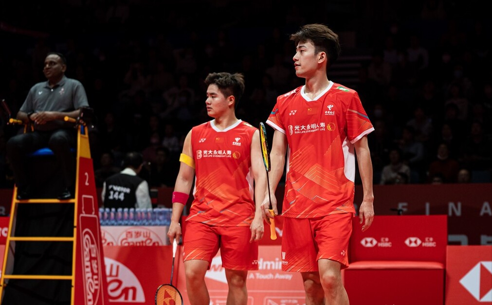 中国队逆转法国队,安赛龙带队取胜 中国队逆转法国队,安赛龙带队取胜