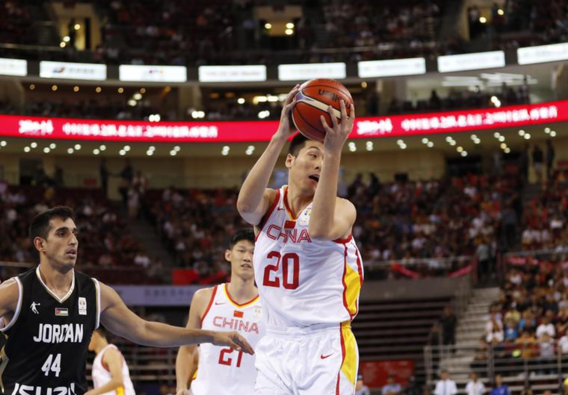 中国队逆转法国队,安赛龙带队取胜 中国队逆转法国队,安赛龙带队取胜