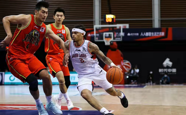 中国队碾压印度队,戴资颖状态火热 中国队碾压印度队,戴资颖状态火热