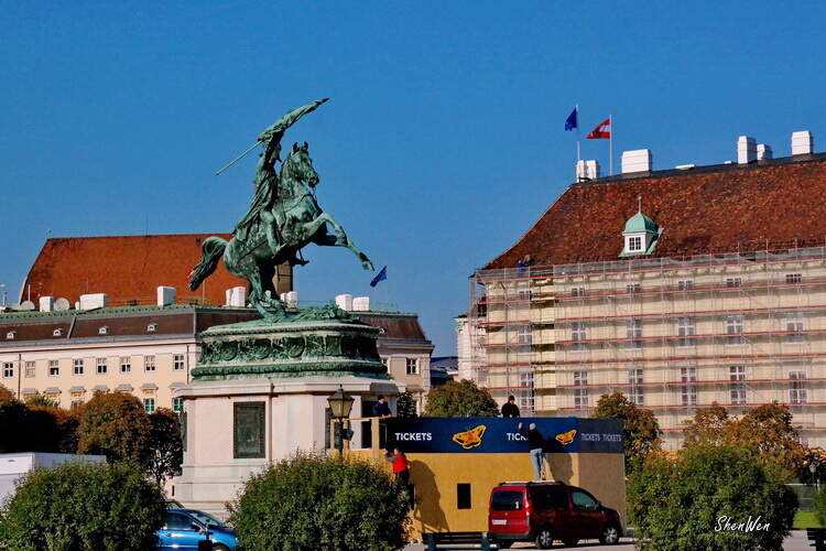 罗马横扫奥地利，皮克带队取胜