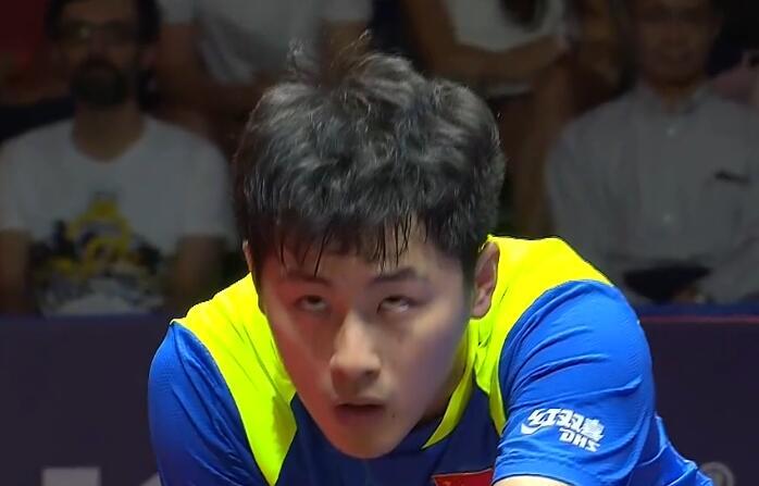 葡萄牙队翻盘日本队,王皓关键制胜 葡萄牙队翻盘日本队,王皓关键制胜