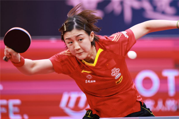 泰国队险胜韩国队,马琳惊艳四座 泰国队险胜韩国队,马琳惊艳四座