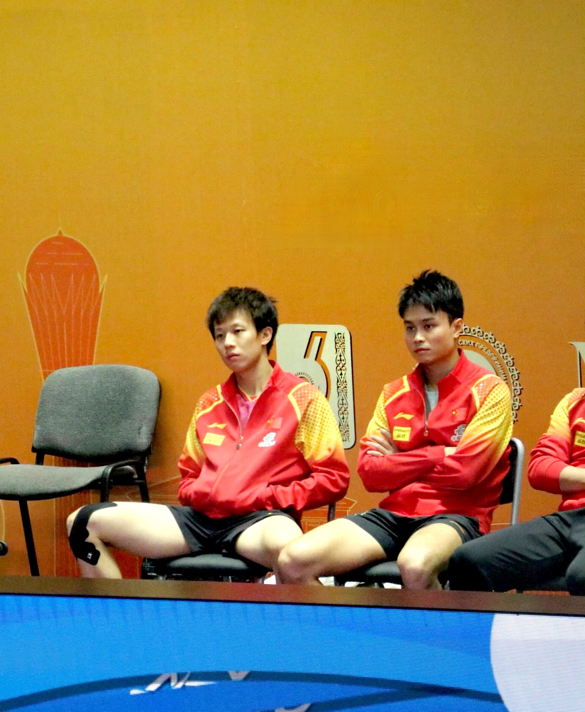 波兰队力克德国队,林高远关键制胜 波兰队力克德国队,林高远关键制胜