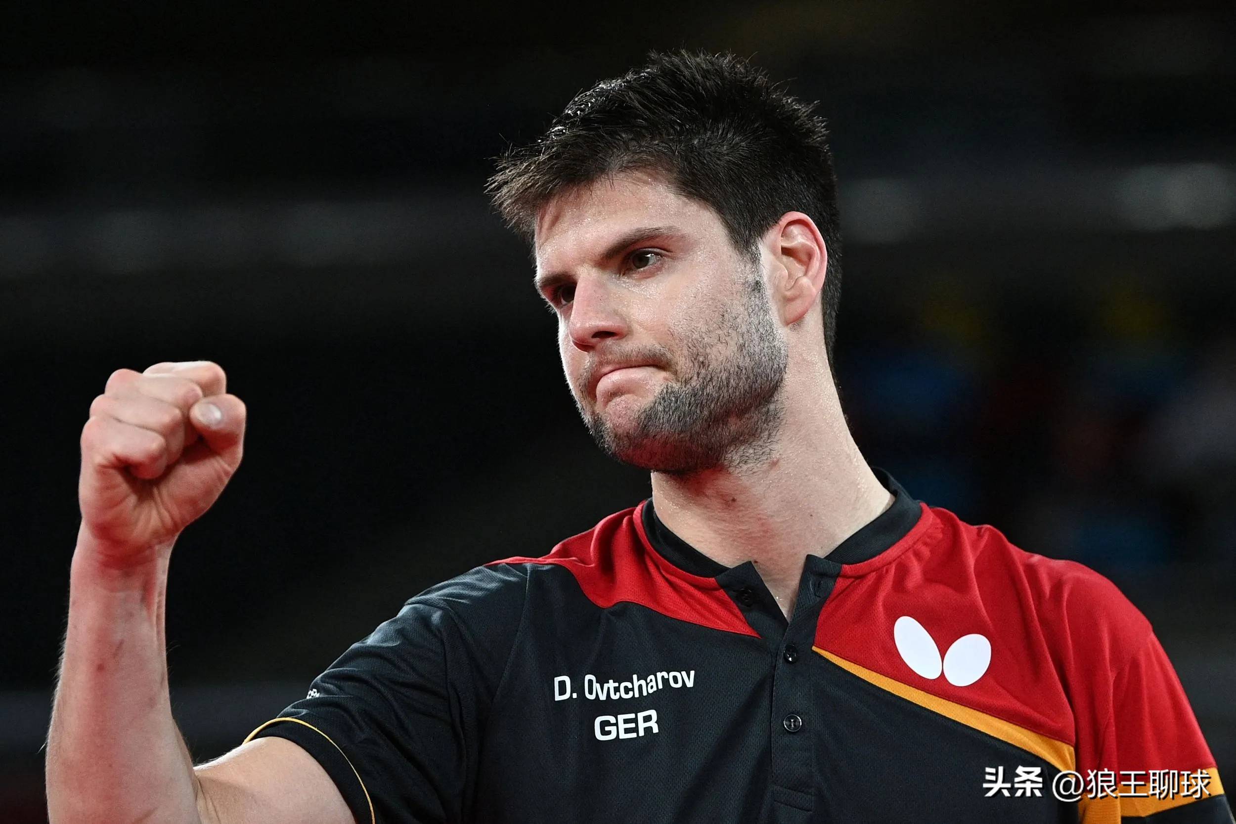 波兰队力克德国队,林高远关键制胜 波兰队力克德国队,林高远关键制胜