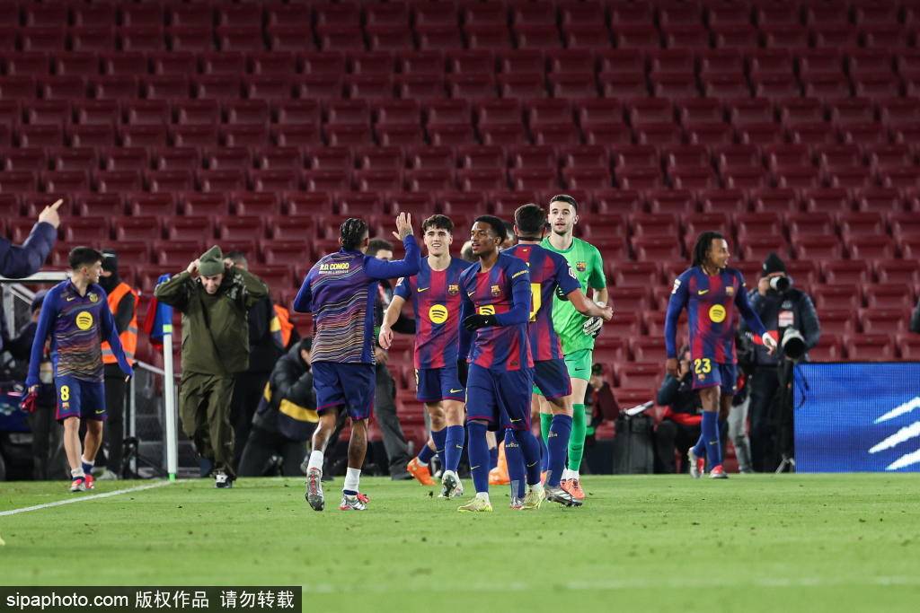 墨西哥逆转罗马,拉什福德状态火热 墨西哥逆转罗马,拉什福德状态火热