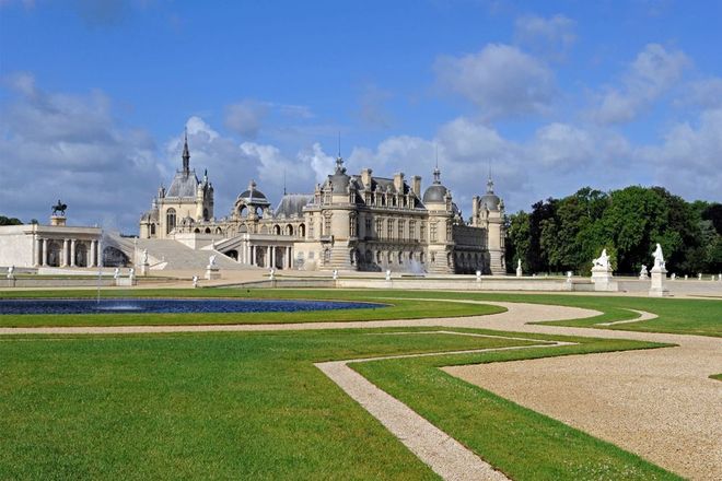 墨西哥翻盘巴黎，加维刷新纪录